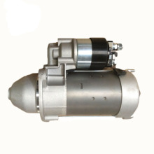 Hot selling deutz starter motor for 1011 engine